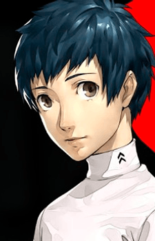 Yuuki Mishima