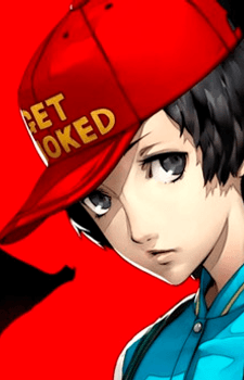 Shinya Oda