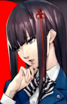 Hifumi Togo