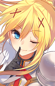 Darkness