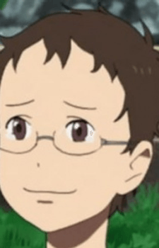 Mayu