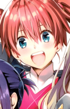 Miku