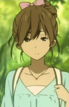 Midori Yamanishi