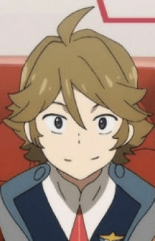 Zorome