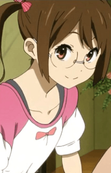 Rie Zenna