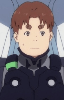 Futoshi