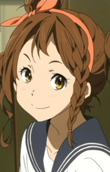 Misaki Sawakiguchi