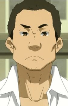 Junya Nakajou