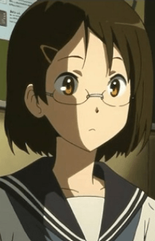 Nakayama