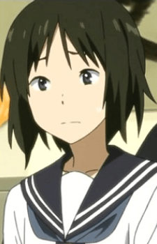Sawai