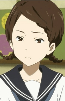 Kimura