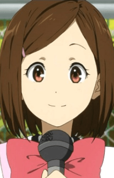 Quiz Kenkyuukai Fukubuchou