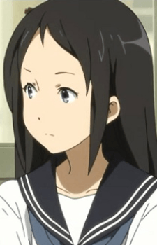 Onodera