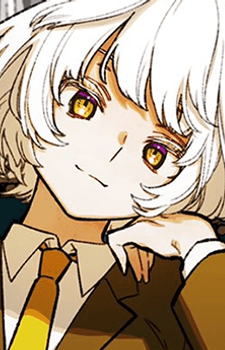Chiyoko Momoshiro
