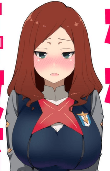 Nana