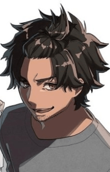 Sumiji Kuroyama