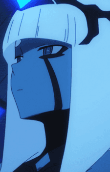 Kyouryuu no Hime