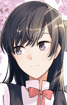 Touko Nanami