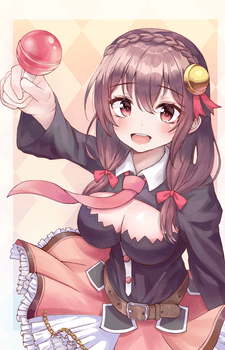 Yunyun