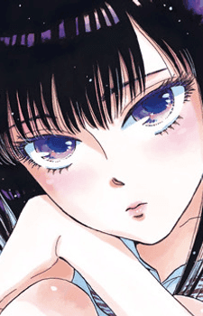 Akira Tachibana