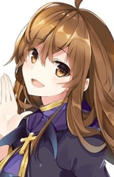 Wiz