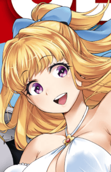 Ristarte