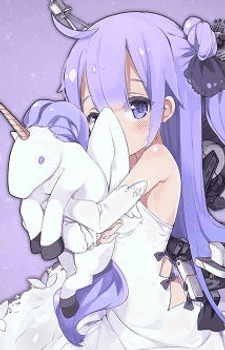 Unicorn