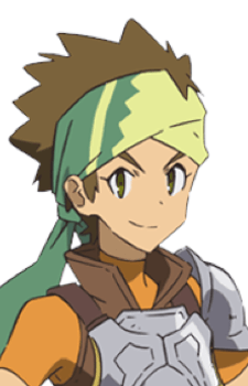 Mash