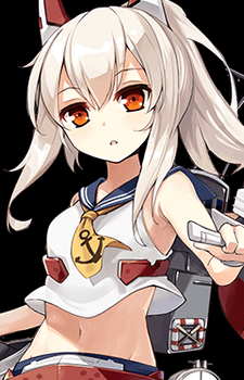 Ayanami