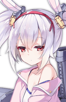 Laffey