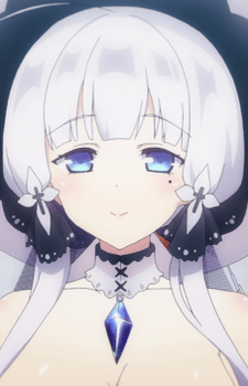 Illustrious
