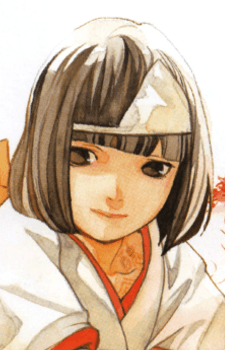 Nora