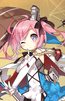 Saratoga