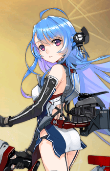 Helena