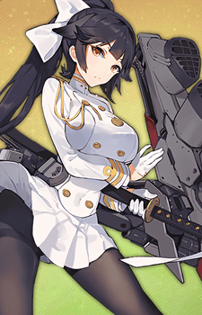 Takao