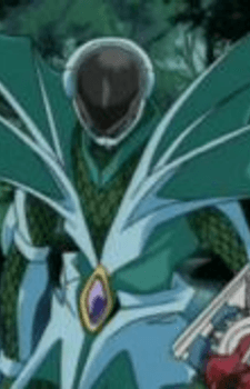 Konosuke Oshita