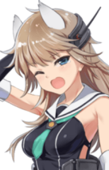 Furutaka