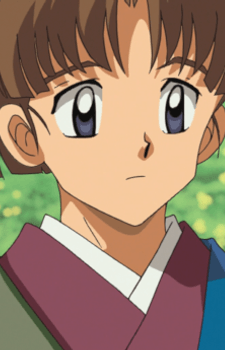 Akitoki Hojo