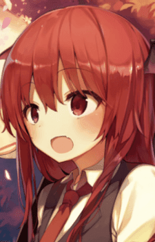 Koakuma