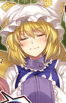 Ran Yakumo