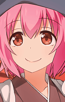 Mystia Lorelei