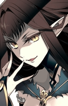 Semiramis