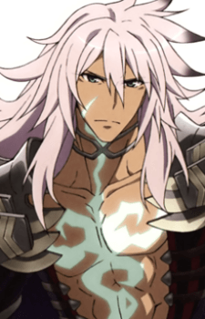 Siegfried