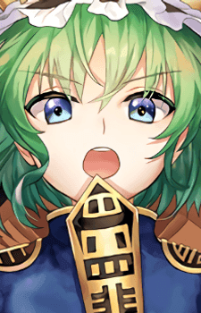 Eiki Shiki