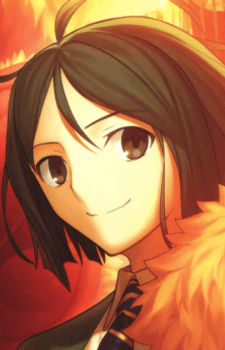 Waver Velvet