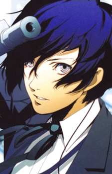 Makoto Yuuki