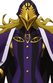 Avicebron