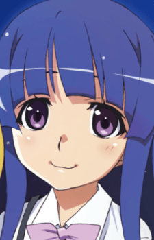 Rika Furude