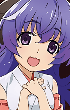 Hanyuu