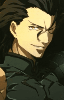 Diarmuid Ua Duibhne